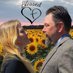 Rachel (Wellington) White (@amazedcleveland) Twitter profile photo Rachel (Wellington) White (@amazedcleveland) Twitter profile photo