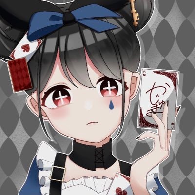 かじゅまさんさんのプロフィール画像
