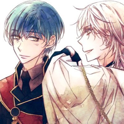 🕯️아무あむ。🦢🍓さんのプロフィール画像