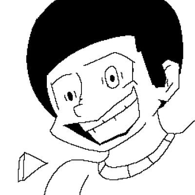 Markさんのプロフィール画像