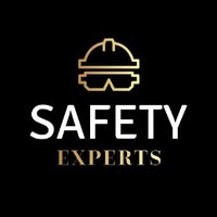 The Safety Experts(@safetexpert) 's Twitter Profile Photo