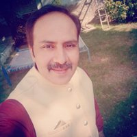 Dr. Asif Memon (@drasifalimemon) 's Twitter Profile