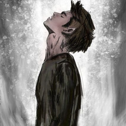 Mahi_91k's profile picture. Embrace the darkness, it knows my name...