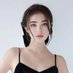 kalea azura (@deliaaacuteee) Twitter profile photo kalea azura (@deliaaacuteee) Twitter profile photo