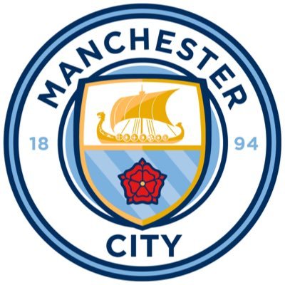 This is how it feels to be CITY!