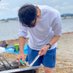Yuji (@mitobeyuji) Twitter profile photo Yuji (@mitobeyuji) Twitter profile photo