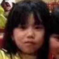 fan_ble22608's profile picture. 