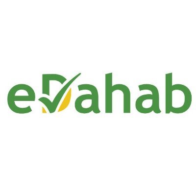 edahabservice's profile picture. eDahab Service is a modern mobile payment service. It adds more value to our existing Somtel services. eDahab facilitates all kinds of money payment transaction