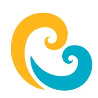 Brockville General Hospital (@brockvillegener) 's Twitter Profile