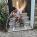 talha sarıcı (@chilambre) Twitter profile photo talha sarıcı (@chilambre) Twitter profile photo