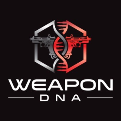 WeaponDNA Profile Picture