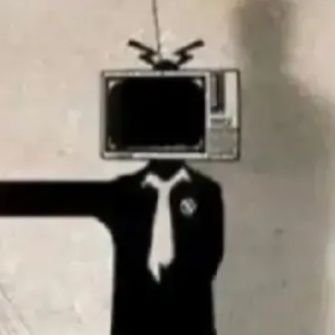 thenowahh's profile picture. Matthew 17:21