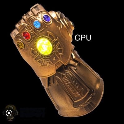 CodPlayerzUnite's profile picture. Call of Duty Players United, advocating for the people to get what they want in the game, by having easy survey questions answered