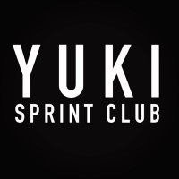 YUKISPRINTCLUB (@yukisprintclub) Twitter profile photo