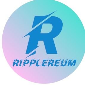 technical combined of ripple and ethereum