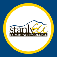 Stanly Community College🦅 (@stanlycc) 's Twitter Profile