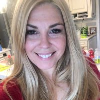 AngelHeart_GypsySoul (@eddie58771527) 's Twitter Profile