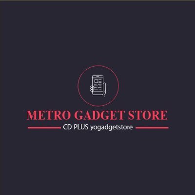 We offer wide range of gadgets, from smartphones,laptops,watches to smart home devices & game accessories.The perfect gadgets to enhance your life.