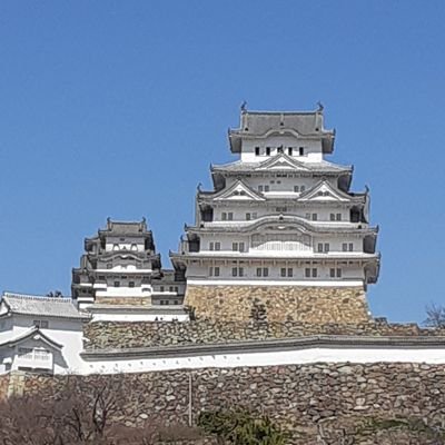 大阪府摂津市
ABCラジオ中心の生活を送っています。
第三回ドキハキX大喜利選手権優勝🏆️