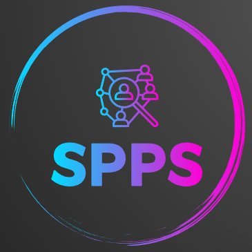 ASASPPS's profile picture. tweeting for the American Sociological Association's (ASA) Section:  Sociological Practice and Public Sociology (SPPS) & Sociologists Working Everywhere (SWE)