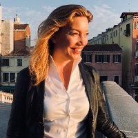 Andrea Vogt (@andreavogt) 's Twitter Profile Photo Andrea Vogt (@andreavogt) 's Twitter Profile Photo