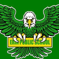 Erin Public School (@eperinps) 's Twitter Profile