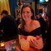 Lauren Casey (@laurenc51784112) Twitter profile photo Lauren Casey (@laurenc51784112) Twitter profile photo