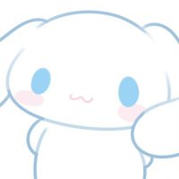 𝗮𝘆𝗮 (@kono_ayaya) / X