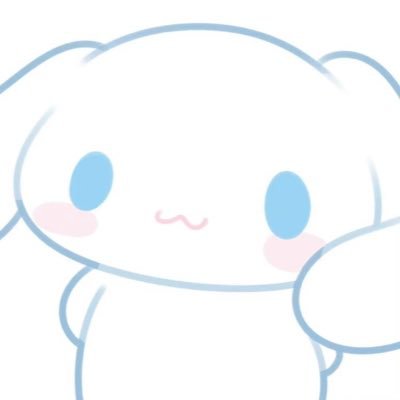 あや様♡ありがとうございます♡ あずさくん⚤ (@azusa_odekake) / X