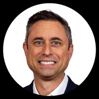 Bradley Raudabaugh (@bradraudabaugh) 's Twitter Profile