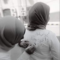 Aya Gamal (@aya_gamal_21) 's Twitter Profile Photo Aya Gamal (@aya_gamal_21) 's Twitter Profile Photo