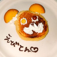 🦐えびてん🍤 (@mc103_5001_48) 's Twitter Profile