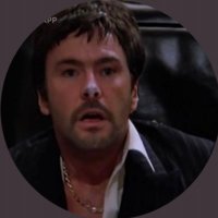 Richie Holmes ENICOUT (@richolmestwit) 's Twitter Profile