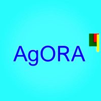 AgORA Portugal | Movimento Direita Conservadora(@AgORA53694772) 's Twitter Profile Photo