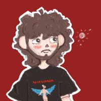 dylan (@dylynn05) 's Twitter Profile Photo dylan (@dylynn05) 's Twitter Profile Photo