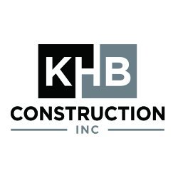 Hi, we’re the KHB Construction team. We have one goal: to bring genuine joy to our customers and help them live in their dream homes. Follow along!