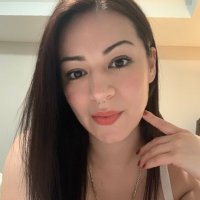 Dahlia L (@dahlia_l57362) 's Twitter Profile