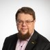 Lassi Kivinen | LIB | 🇺🇦 (@kivinenlassi) Twitter profile photo Lassi Kivinen | LIB | 🇺🇦 (@kivinenlassi) Twitter profile photo