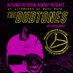 The Dubtones (@thedubtones) Twitter profile photo The Dubtones (@thedubtones) Twitter profile photo