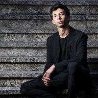 Jorge Nava (@jorgenavapiano) 's Twitter Profile