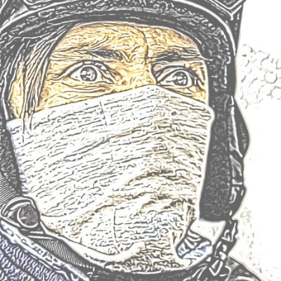 floorstage's profile picture. Crypto // surfer

Portugal one love  🇵🇹