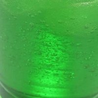 咲 (@nana22136588) Twitter profile photo