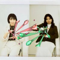 あま (@ama_c_ute) 's Twitter Profile