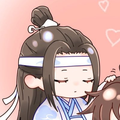 なゆさんのプロフィール画像