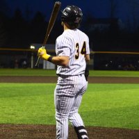 Nick Walker (@nickwalker3434) 's Twitter Profile