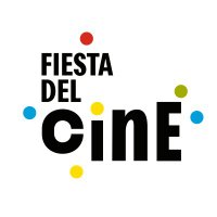 Fiesta del Cine (@fiestadelcine) 's Twitter Profile