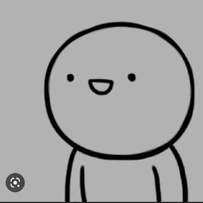 Narza_Narz1303's profile picture. เลิกเล่น....ทวิตโคตหน้าเบื่อ