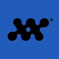Muroexe (@muroexe) 's Twitter Profile