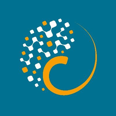 Siamo una Digital Web Agency a Roma
Progettiamo soluzioni digitali con competenza e creatività.
Parliamo di #webdesign, #comunicazione, #UX, #ads, #SEO