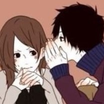 aoki__OK's profile picture. 185cm｜75kg｜独身｜ひとりひとりに向き合った中イキ開発｜目隠し＆首輪＆両手拘束｜言葉責め｜おもちゃ責め｜焦らしクンニ｜三点同時責め｜ゴムは必ず｜秘密厳守｜